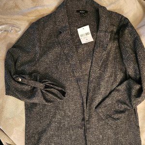 Women's Blazer - Forever 21